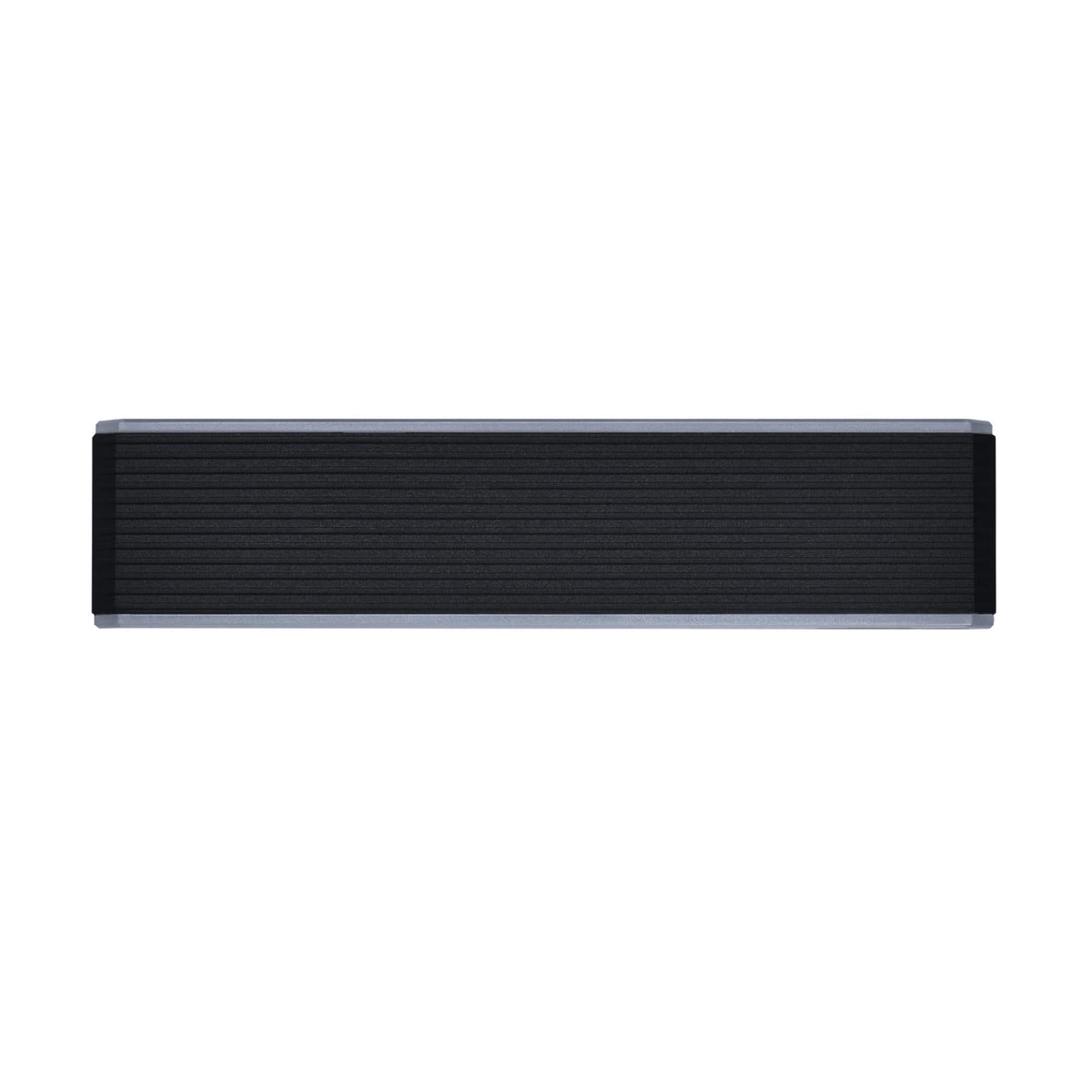 Lian Li UNI FAN CL Wireless Fan - 120mm, Black Lian Li