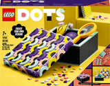 LEGO - Big Box (41960)