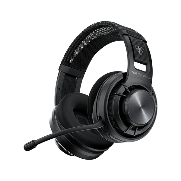 Turtle Beach Atlas Air trådløst gamingheadset - sort