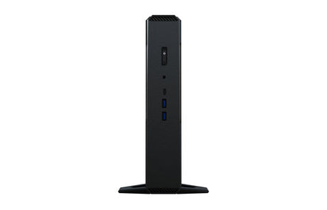 ASUS NUC 15 Performance – Core Ultra 7, RTX 5060 – Barebone