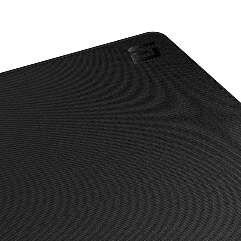 Endgame Gear MPC-1200 Cordura Gaming Mousepad - Stealth Edition