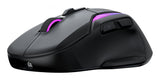 Turtle Beach - Kone II Air - Trådlös Spelmus