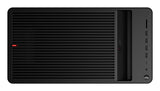 Lenovo ThinkCentre X TWR U9 285/32GB/512SSD/RTX 5060Ti – visning 6