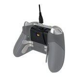 PDP Play And Charge Kit Xbox Series X