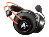 COUGAR Immersa Ti Headset