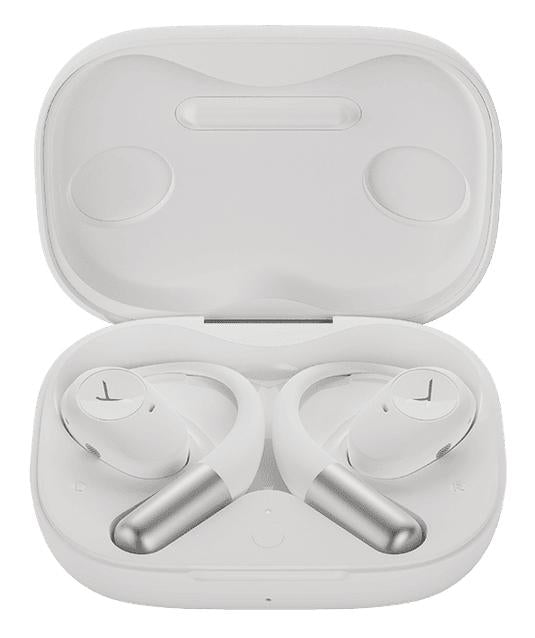 Beyerdynamic - AMIRON 200 open true wireless earphones Beyerdynamic