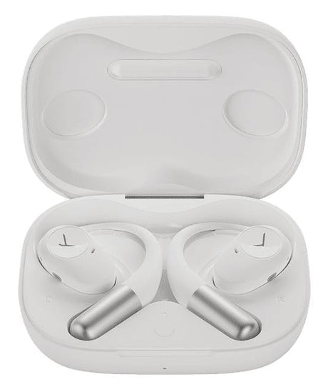 Beyerdynamic - AMIRON 200 open true wireless earphones Beyerdynamic