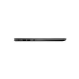 MSI Modern 15 F1MG-1245FRNN – computerens bagkant