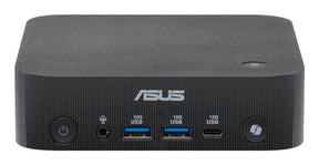 ASUS ExpertCenter PN55-S50023NL – set forfra