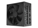 Fractal Design - ION+650W - 80+ Guld