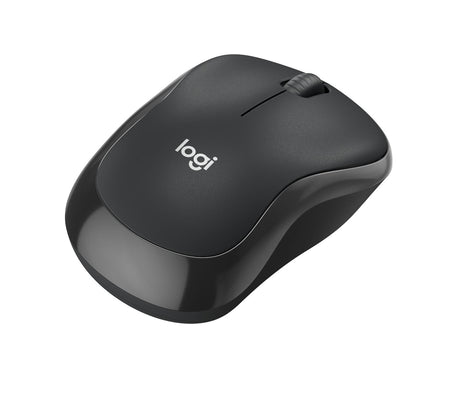 Logitech - M240 Silent Bluetooth Mouse