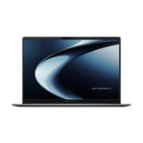 Asus ExpertBook PM3 PM3606CKA-MB0194X – bærbar med tysk DE-layout