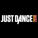 Just Dance 2018