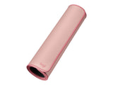 Logitech Desk Mat Studio Series Musmatta - Rose