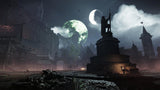 Warhammer: End Times – Vermintide – Xbox One – produkt- eller spilbillede 11