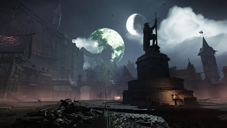 Warhammer: End Times – Vermintide – Xbox One – produkt- eller spilbillede 11