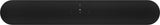 Sonos - Beam Black (Gen2) Sonos
