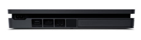 Sony PlayStation 4 Slim 1TB – produktdetalje 5