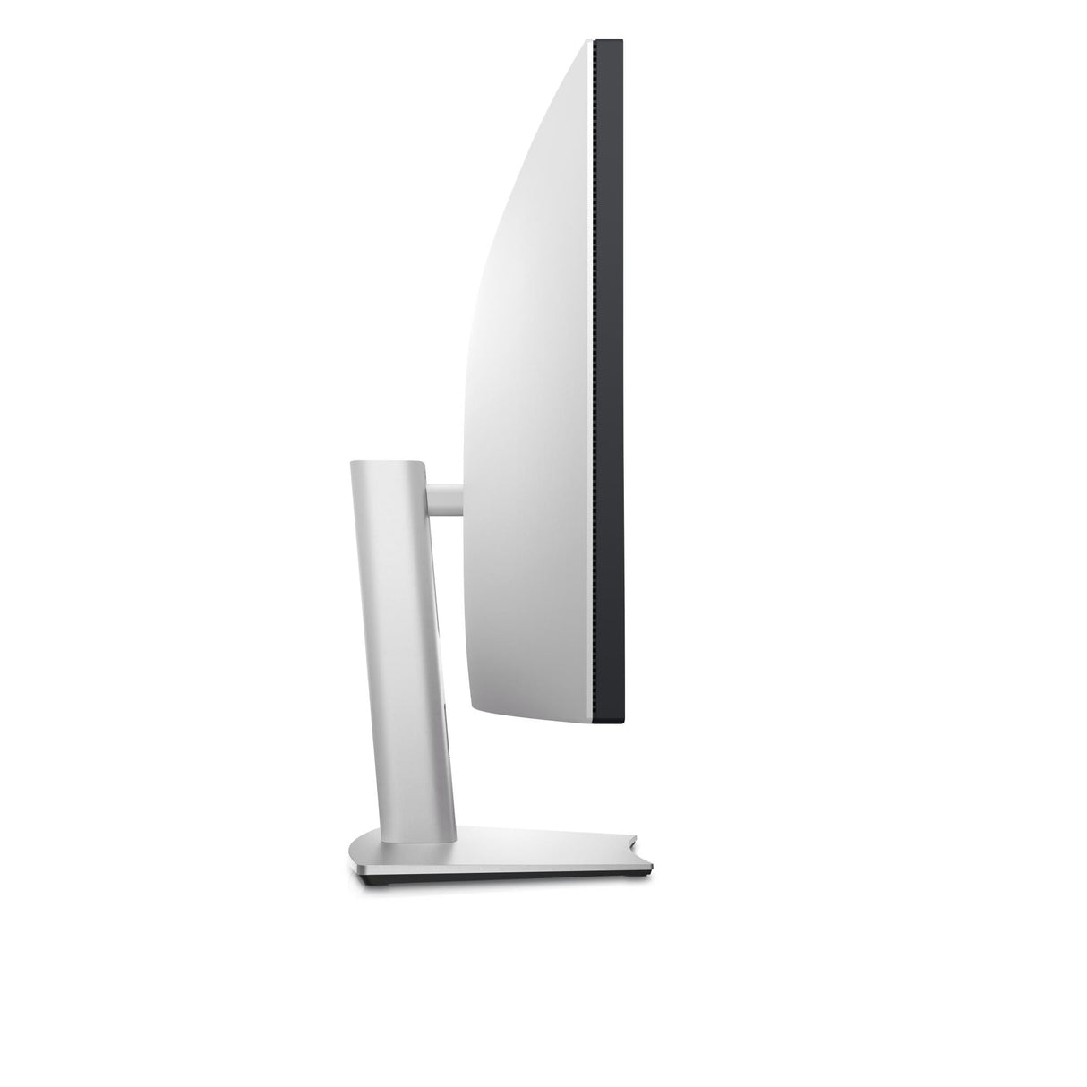 Dell UltraSharp U4924DW 49 5120 X 1440 (UltraWide) HDMI DisplayPort USB-C 60Hz Pivot Monitor