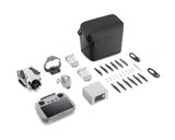 DJI - Mini 4 Pro Fly More Combo (DJI RC 2) (GL) DJI
