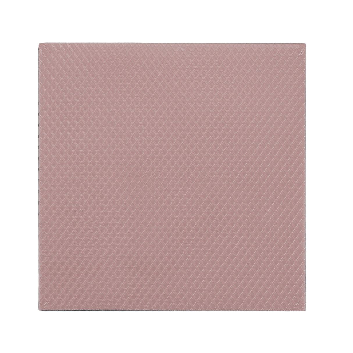 Termisk Grizzly Minus Pad 8 - 100x 100x 1,0 Mm