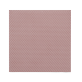 Termisk Grizzly Minus Pad 8 - 100x 100x 1,0 Mm