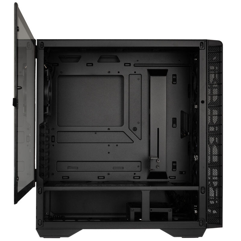 Kolink Observatory Y ARGB Midi-Tower Gaming Chassi
