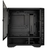 Kolink Observatory Y ARGB Midi-Tower Gaming Chassi
