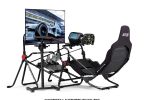 NL RACING FORMULA LITE PRO COCKPIT