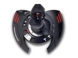 THRUSTMASTER T FLIGHT STICK X THRUSTMASTER