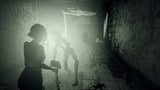 Dreadout 2 – Nintendo Switch – skærmbillede 6