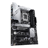 ASUS PRIME Z790-P-CSM (ATX, Z790, LGA 1700, DDR5) ASUS