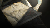 Resident Evil VII (7) Playstation Hits