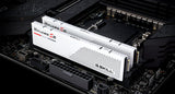 G.Skill Ripjaws S5 DDR5 32GB Kit 6000MHz CL30 Non-ECC