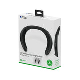 HORI 3D Surround Gaming Neckset XBX/XSX