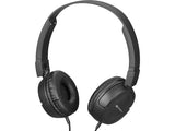 Saver MiniJack HeadPhoneTravel Sandberg