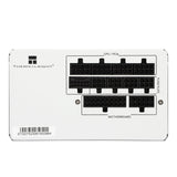 Thermalright TR-TGFX 850W, Vit, 80+ Guld Modulär Nätaggregat, SFX