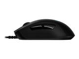 Logitech G403 Prodigy Gaming-mus