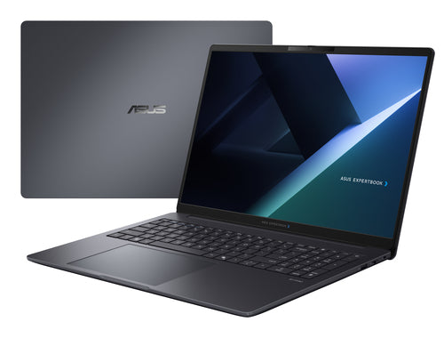 ASUS ExpertBook BM3606CHA-MB0111X – 220 – produktbillede 8