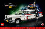 LEGO Creator - Ghostbusters ECTO-1 (10274)