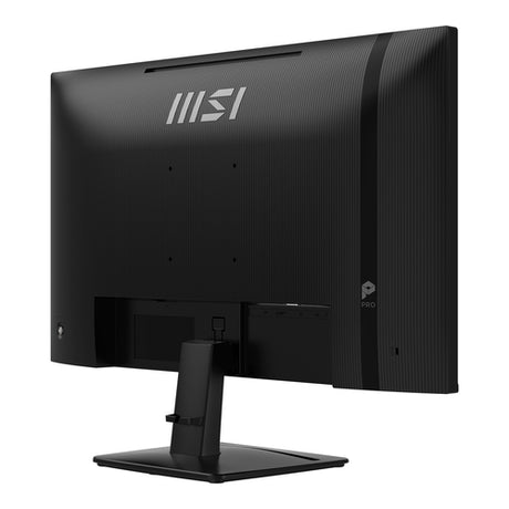 MSI PRO MP271 E14A – produktvisning 17