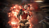 Injustice 2 (Playstation Hits)