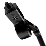 Endgame Gear MICARM - Svart