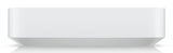 Ubiquiti Unifi Cloud Gateway Ultra