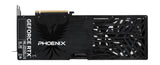 Gainward RTX 5070Ti Phoenix-S 16GB GDDR7 HDMI 3xDP Gainward