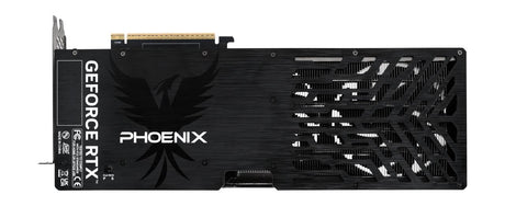 Gainward RTX 5070Ti Phoenix-S 16GB GDDR7 HDMI 3xDP Gainward
