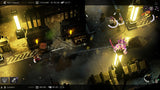 Warhammer 40.000: Deathwatch – PlayStation 4 – skærmbillede fra spillet