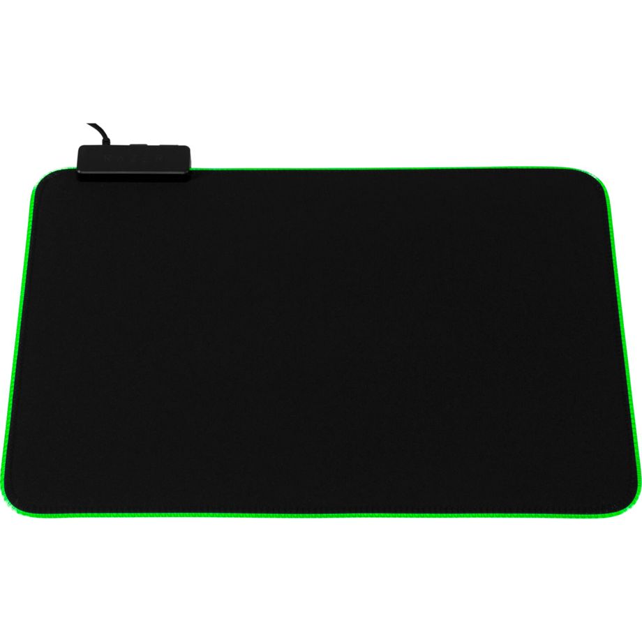 Razer Goliath Chroma