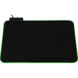 Razer Goliath Chroma