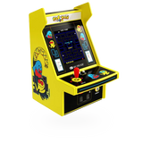 MIN ARCADE - PAC-MAN MICRO PLAYER PRO